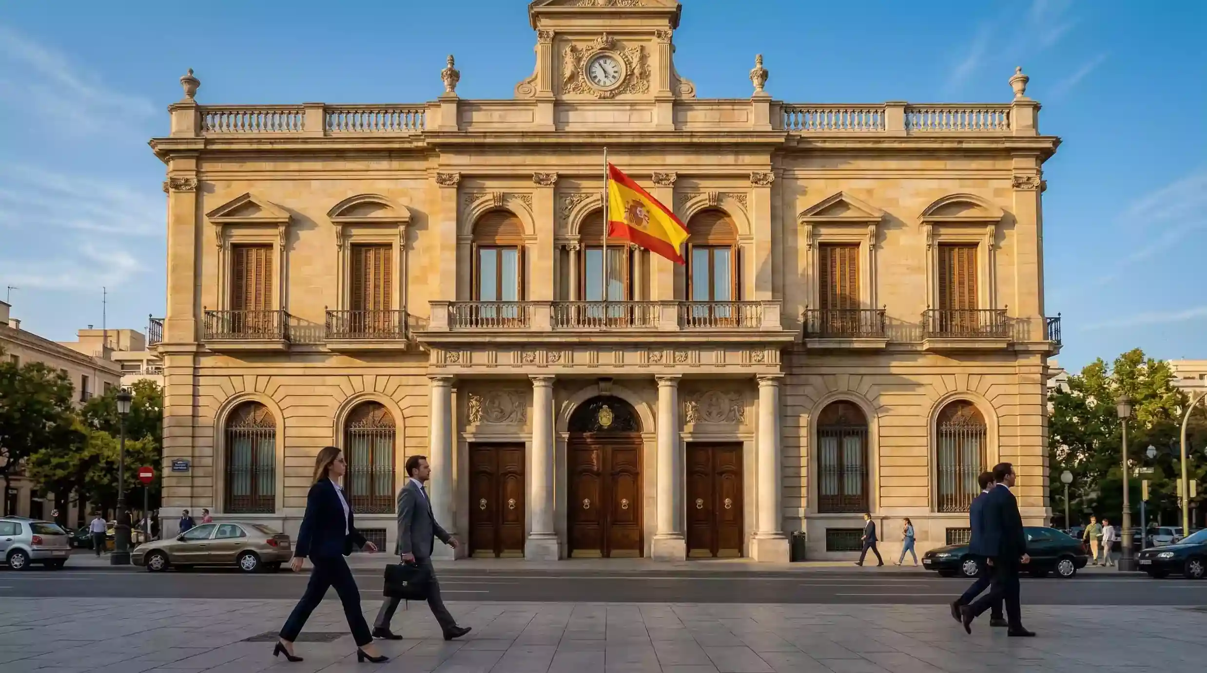 Regulación DGOJ para apuestas de MMA en España